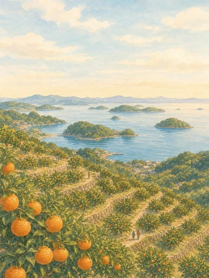 芦北・水俣