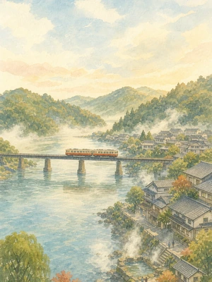 人吉球磨