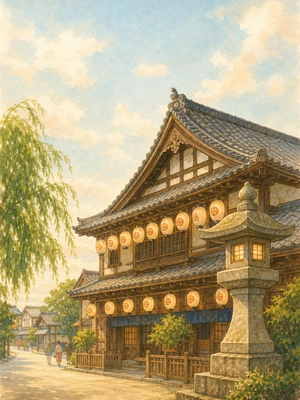 山鹿・菊池・玉名