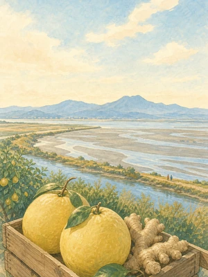 八代
