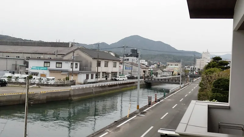 和み宿 新和荘 海心の写真